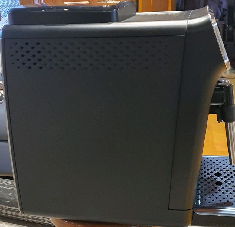 필립스 EP3221 전자동 커피머신 이미지