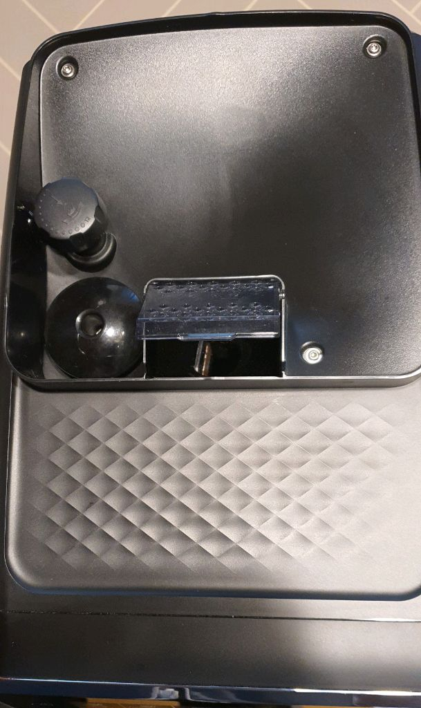 필립스 EP3221 전자동 커피머신 이미지