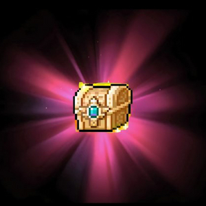 모바일게임 대리충전 삽니다 이미지