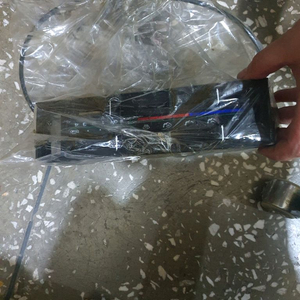 히터공조기 포텐샤. 스쿠프.캐피탈.콩코드.등등 올드카 여러가지 순정신품 이미지