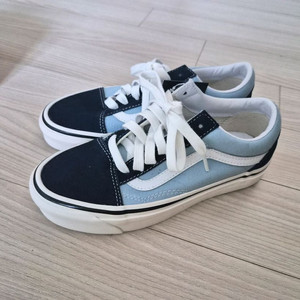 반스운동화 220 이미지