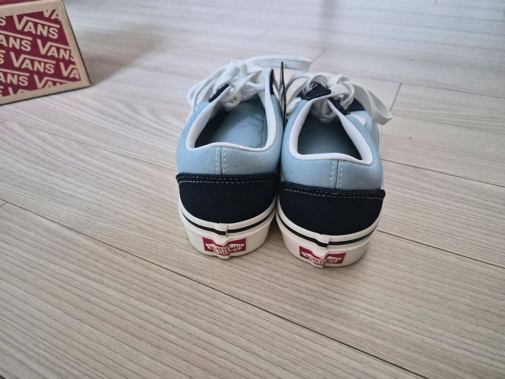 반스운동화 220 이미지