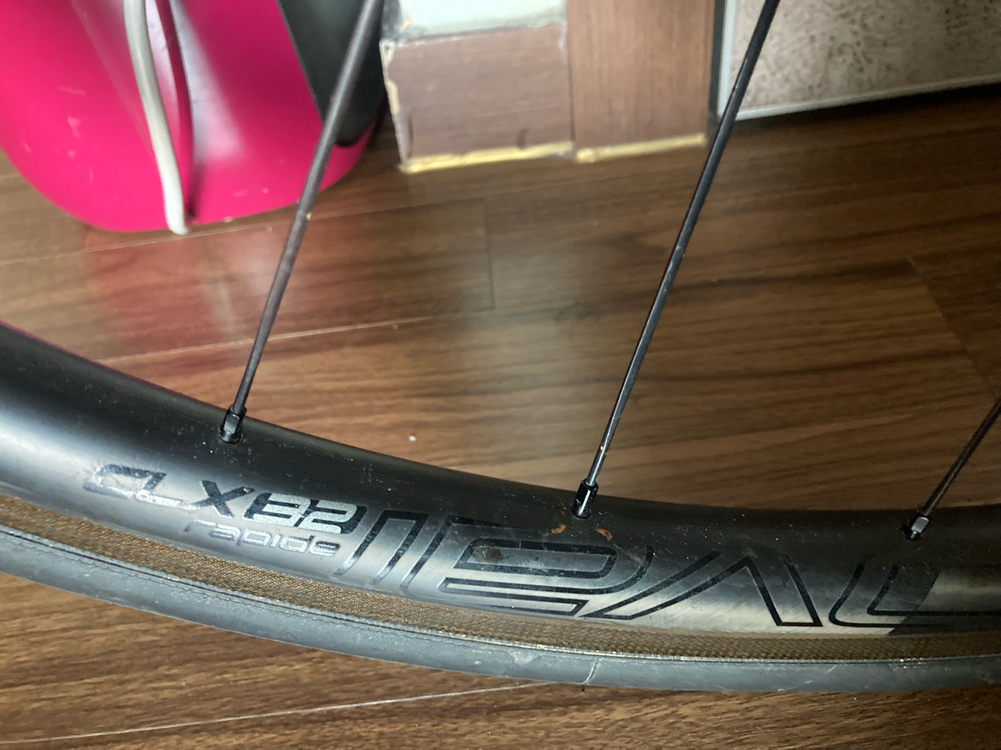 스페셜라이즈드 에스웍스 sl2 49사이즈 판매합다 이미지