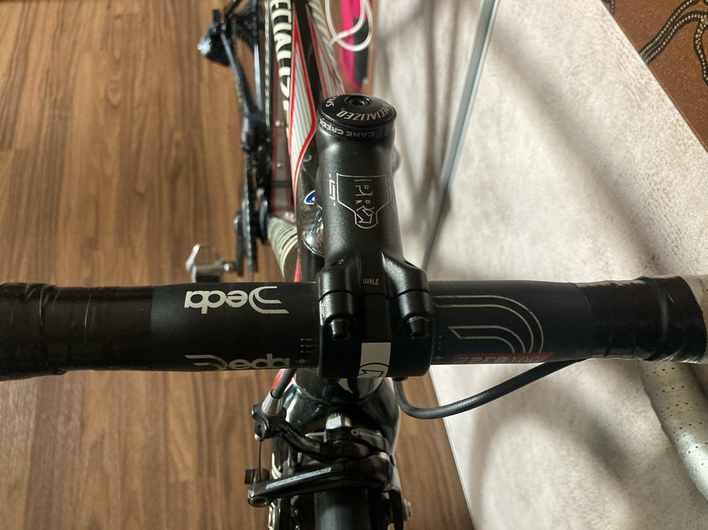 스페셜라이즈드 에스웍스 sl2 49사이즈 판매합다 이미지