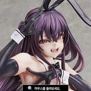 바인딩 아사나기 키죠인 1/5 이미지