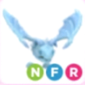 싼가격에 네온 얼드 구해요 제발요ㅠㅜ 이미지