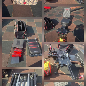 판야 소좌대 백작 낚시대 기타 등등 이미지