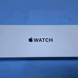 애플워치se2 44mm 셀룰러 이미지