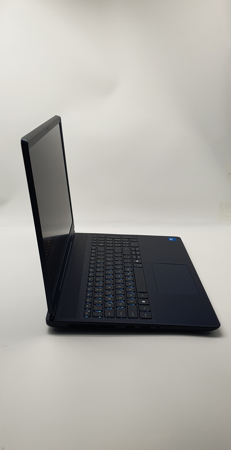 [최저가]에일리언웨어 16인치 게이밍노트북(인텔 울트라7/5060/램32GB/1TB/QHD) 이미지