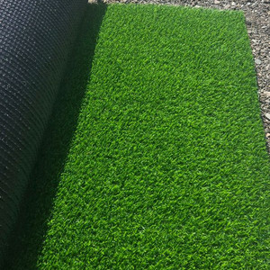 인조잔디 2mx25m 최고급(택배비 포함) 이미지