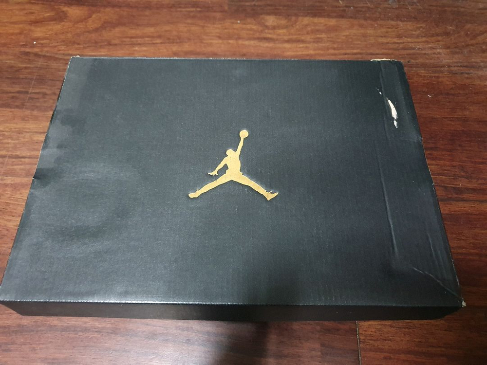 조던11 브레드 로우 미착용급(시착1회)특S컨디션 이미지