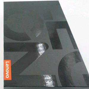 [국내정발] 미사용 새 제품 레노버 Lenovo Legion 리전 Y700 3세대(레노버코리아 정식 발매 제품) 이미지