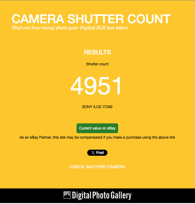 소니 A7C2 (실버) 바디, 소니 24m Gf렌즈 풀박스 이미지