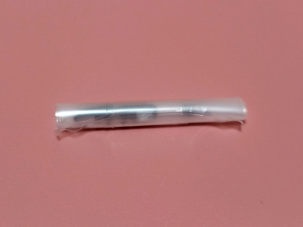 토요타 하이럭스 레이싱버전 1:64 다이캐스트 차량 이미지