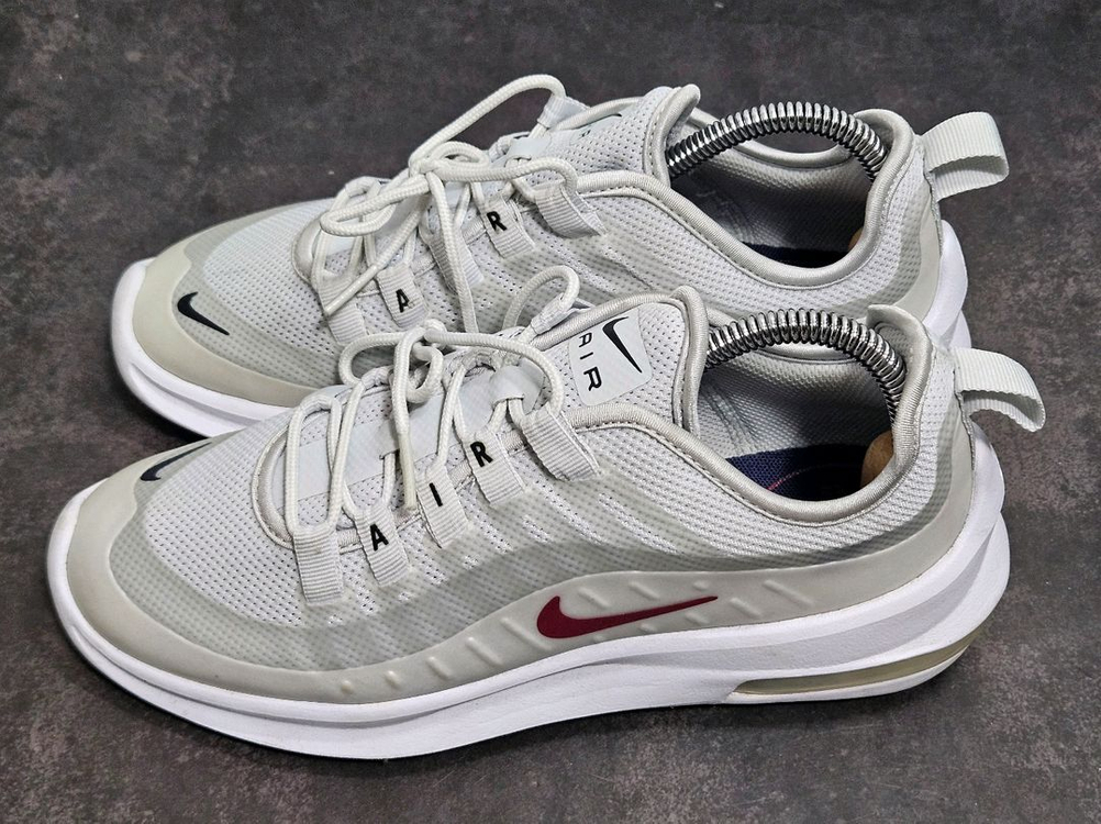 에어맥스 운동화 240mm 이미지