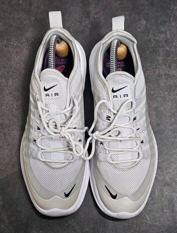 에어맥스 운동화 240mm 이미지