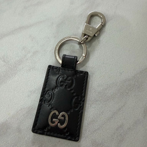 구찌키링 이미지