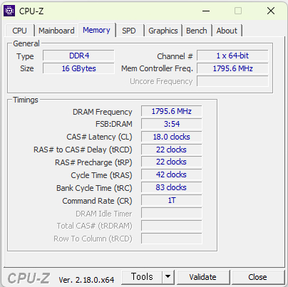 컴퓨터완본체 5700G B550M 램16GB RTX3050 팝니다. 이미지