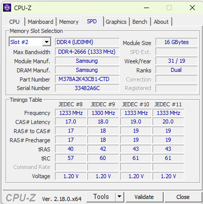 컴퓨터완본체 5700G B550M 램16GB RTX3050 팝니다. 이미지