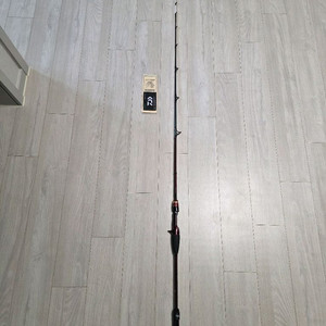 다이와 타코이카 165H 이미지