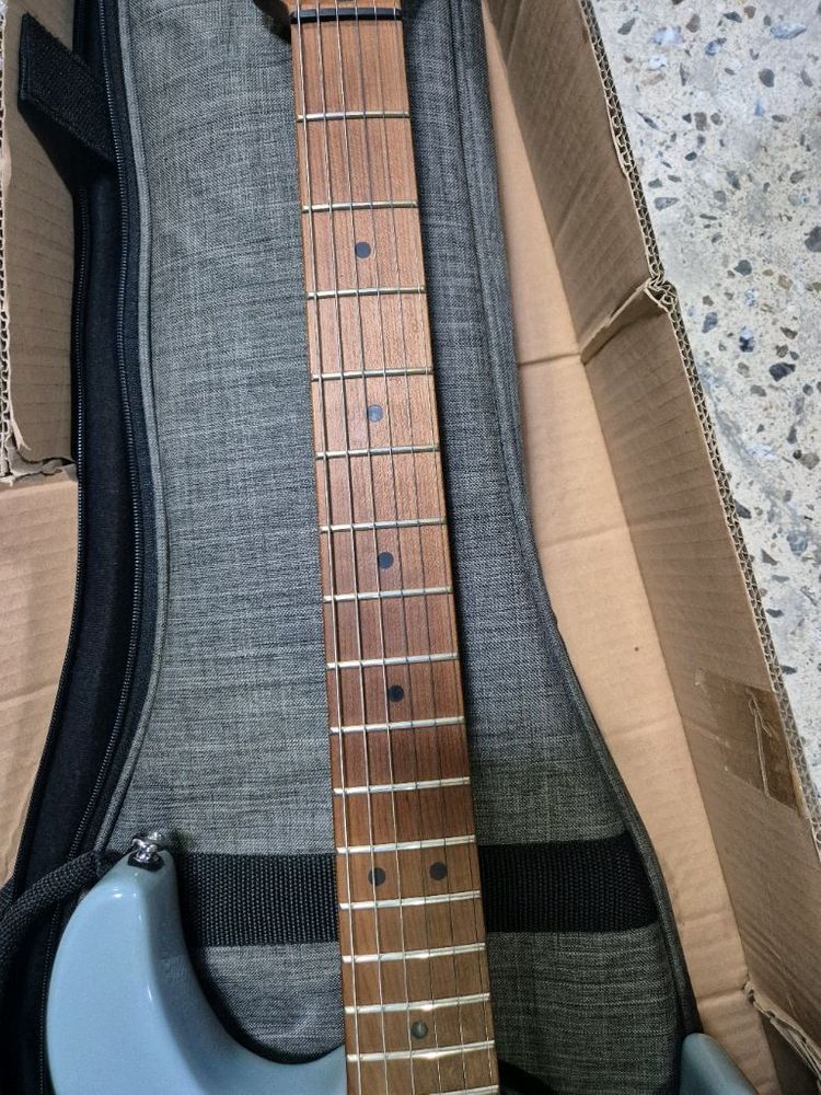 콜트 G250SE 일렉기타 판매 이미지