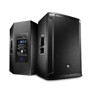 JBL SRX815P SRX-815P 액티브스피커 미개봉 새상품 이미지