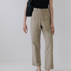 얼바닉30 이미지