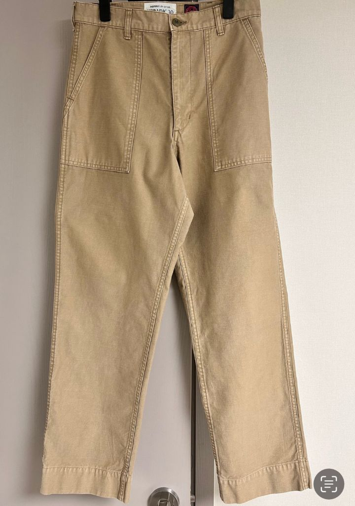 얼바닉30 이미지