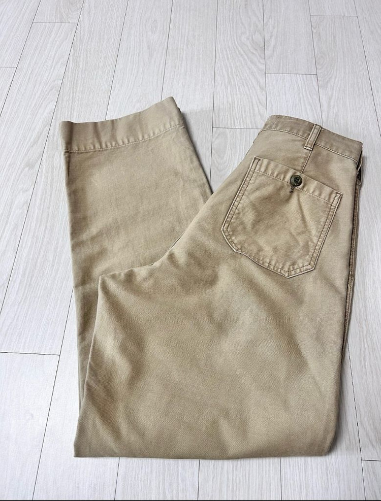 얼바닉30 이미지