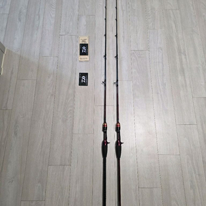 다이와 타코이카 ex 165xh 이미지