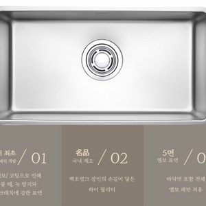 [미개봉] 백조 깜뽀르테860 구성품 풀셋트 ㅍㅍㅍㅍㅍㅍㅍㅍㅍㅍㅍㅍㅍㅍㅍ 이미지