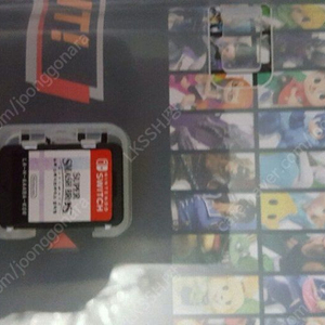 슈퍼스메시브라더스대난투 이미지