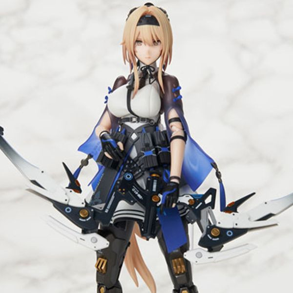 굿스마일 제노블레이드 히카리 미토스 음양사 요도히메 벨파인 키스샷 페그오 알터 마슈 에이펙스 퍼니싱 비앙카 이미지