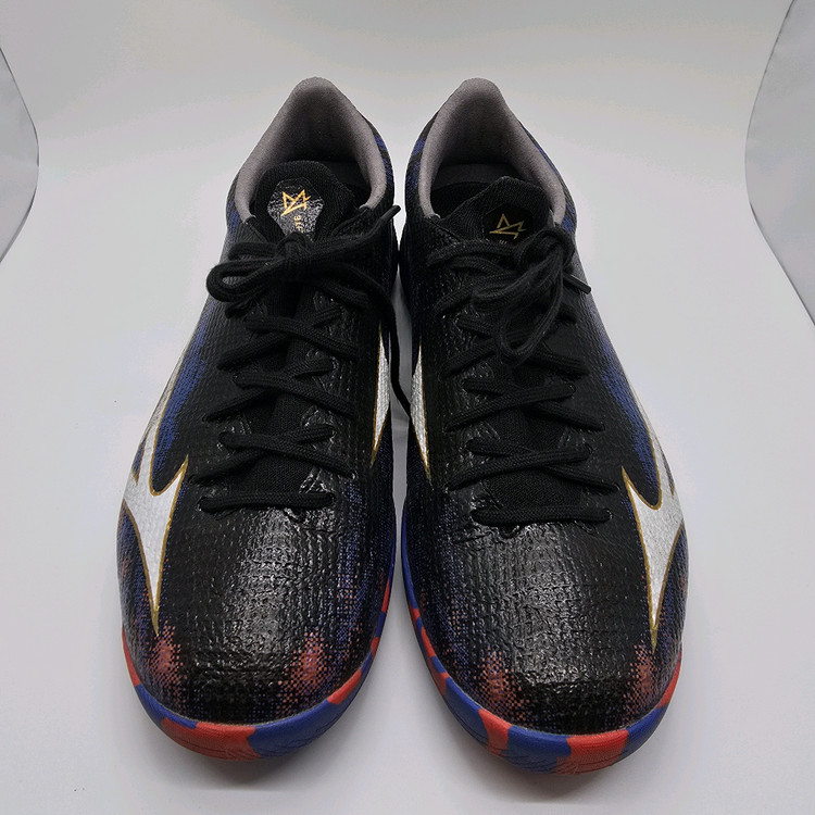 미즈노 알파3 엘리트 AS TF 250mm 이미지