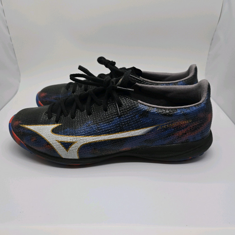 미즈노 알파3 엘리트 AS TF 250mm 이미지