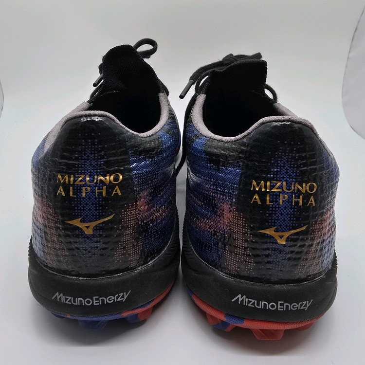 미즈노 알파3 엘리트 AS TF 250mm 이미지