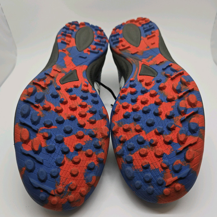 미즈노 알파3 엘리트 AS TF 250mm 이미지