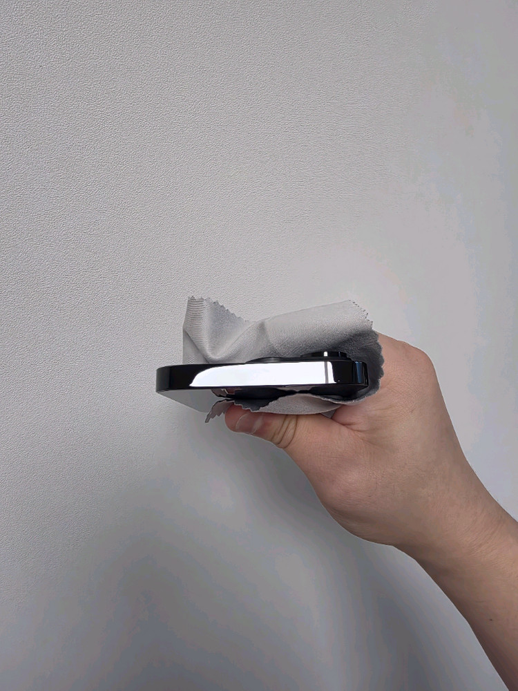 아이폰 14pro 128GB 스페이스블랙 (리퍼 새상품) 이미지