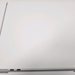 미개봉 맥북에어 M5 13인치 16GB/512GB 이미지