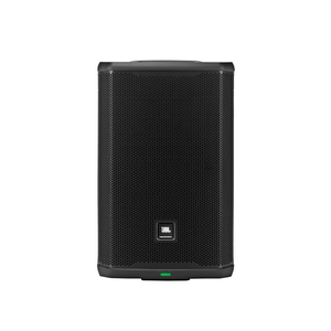 JBL PRX912 PRX-912 액티브스피커 미개봉 새상품 이미지
