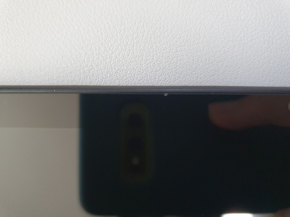 갤럭시 탭A7 LTE / 64GB / 그레이 이미지