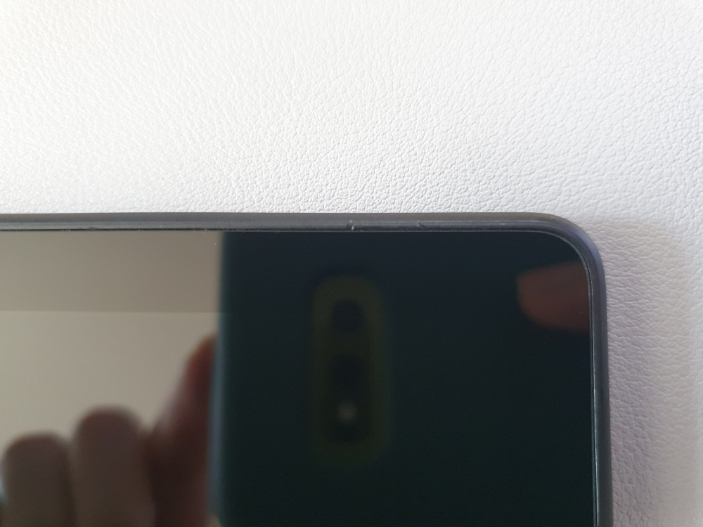 갤럭시 탭A7 LTE / 64GB / 그레이 이미지