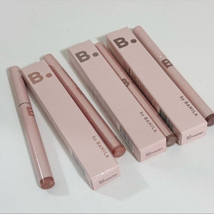 바닐라코 아이섀도우 스틱 (클리어스톤, 오너먼트) 이미지