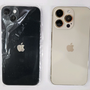 아이폰15 목업 팝니다.전국최저가.최상급 퀄리티.후기많음 이미지