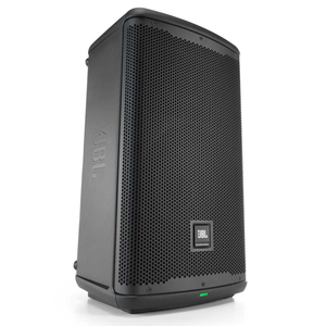 JBL EON712 EON-712 액티브스피커 미개봉 새상품 이미지