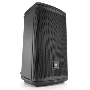 JBL EON710 EON-710 액티브스피커 미개봉 새상품 이미지