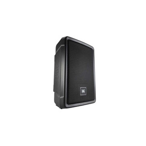 JBL IRX108BT IRX-108BT 액티브스피커 미개봉 새상품 이미지