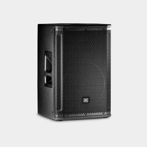 JBL SRX815 SRX-815 패시브스피커 미개봉 새상품 이미지