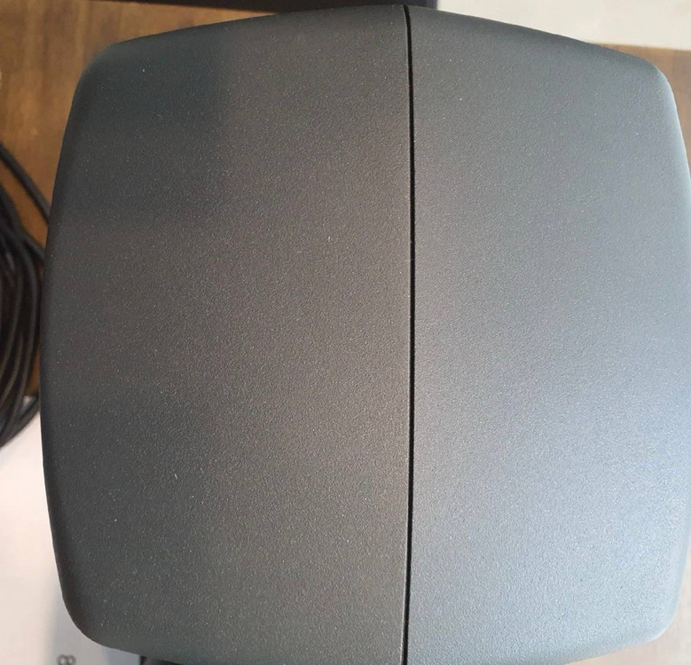 제네렉 GENELEC 8030A 액티브모니터스피커 이미지