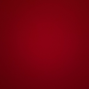 붉은 사막 ps5 pc 구매 이미지